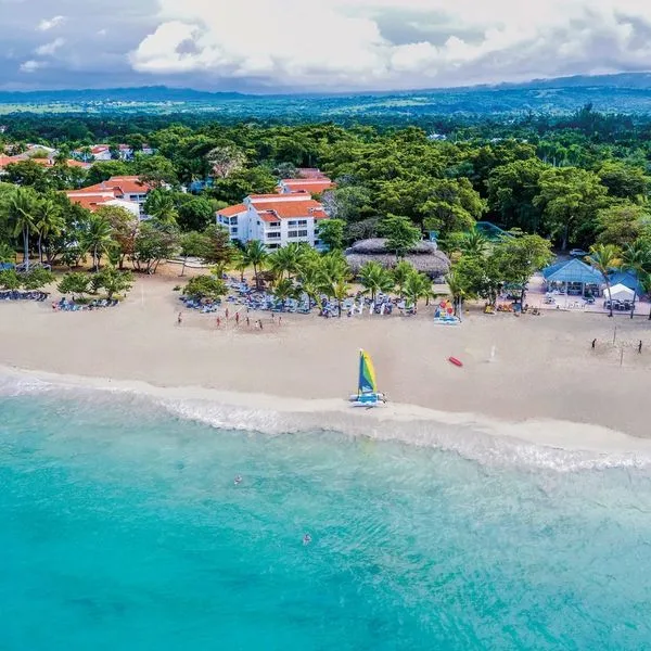 Viva Heavens By Wyndham - zdjęcie 5