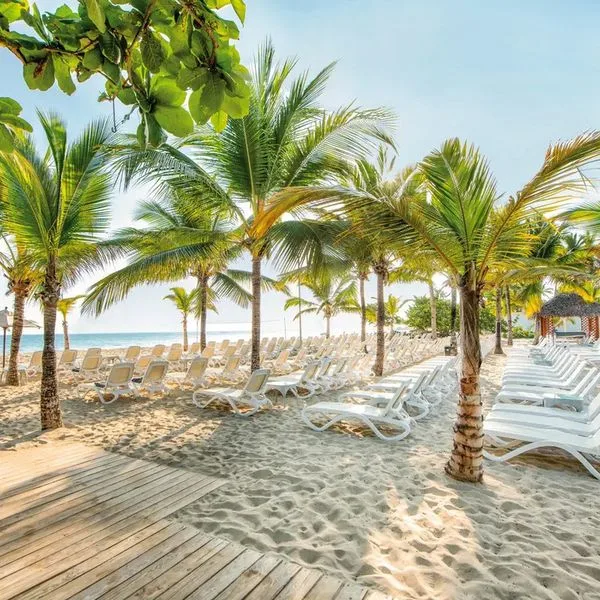 Viva Heavens By Wyndham - zdjęcie 4