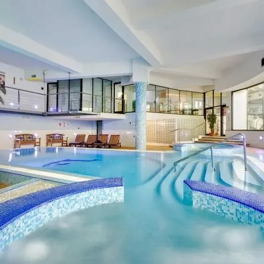 Preluna (Sliema) - zdjęcie 2