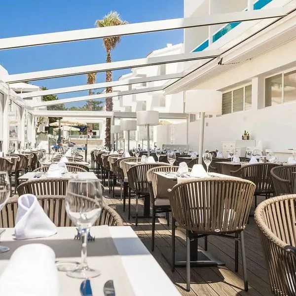 Globales Mediterrani - zdjęcie 5