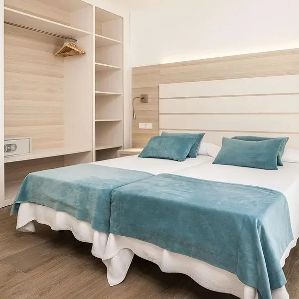 Globales Mediterrani - zdjęcie 4