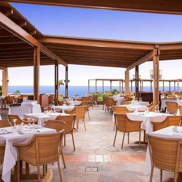 Kernos Beach - zdjęcie 3