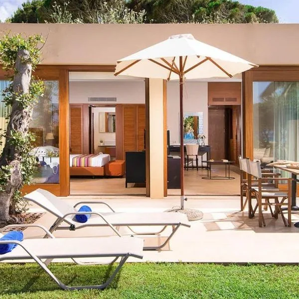 Kernos Beach - zdjęcie 5