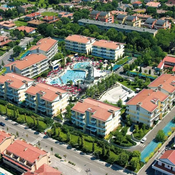 Planetarium - zdjęcie 2