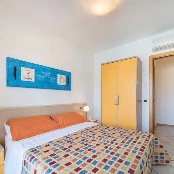 Planetarium - zdjęcie 5