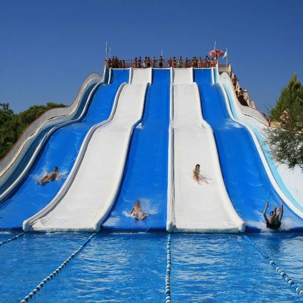 Aquashow Park - zdjęcie 3