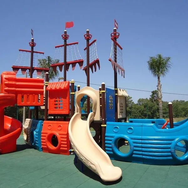 Aquashow Park - zdjęcie 4