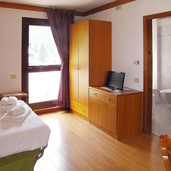 Ski Residence - zdjęcie 5