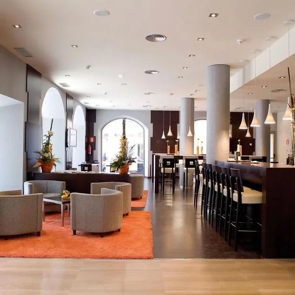 Abba Rambla - zdjęcie 4