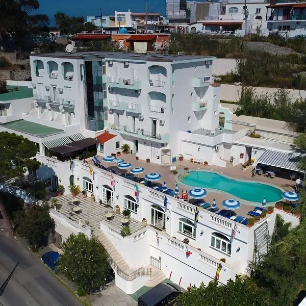 La Ginestra - zdjęcie 2