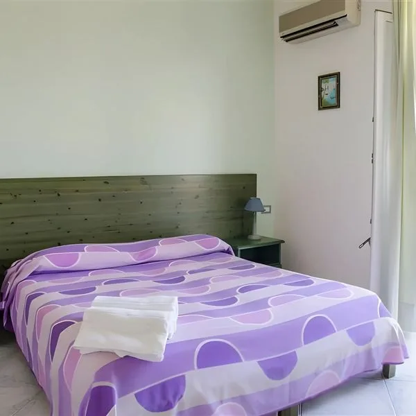 La Ginestra - zdjęcie 5