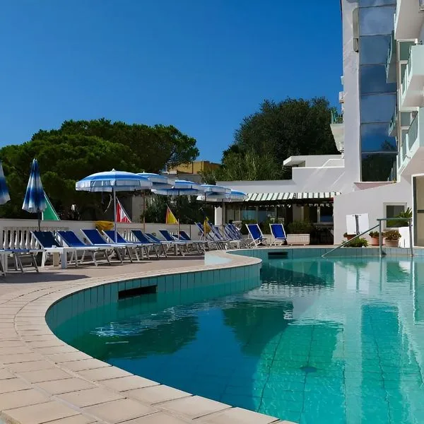 La Ginestra - zdjęcie 4