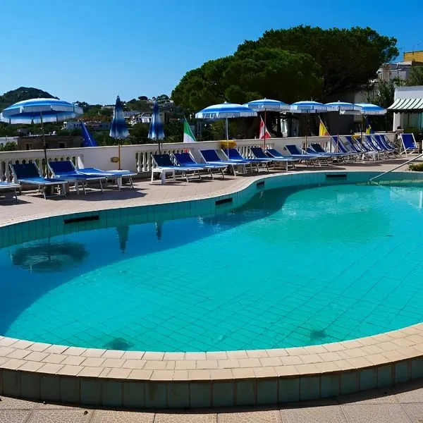 La Ginestra - zdjęcie 3