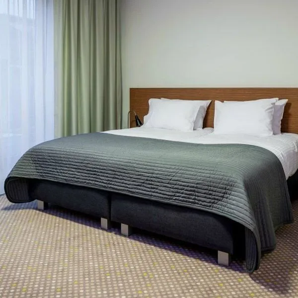 Invite Aparthotel - zdjęcie 5