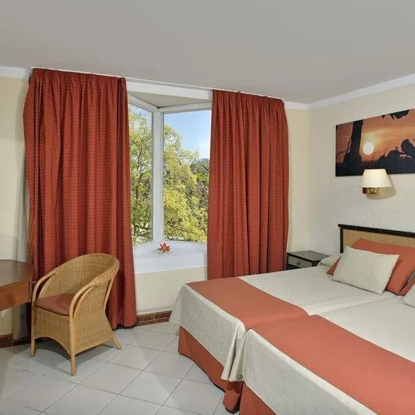 Sol Palmeras - zdjęcie 5