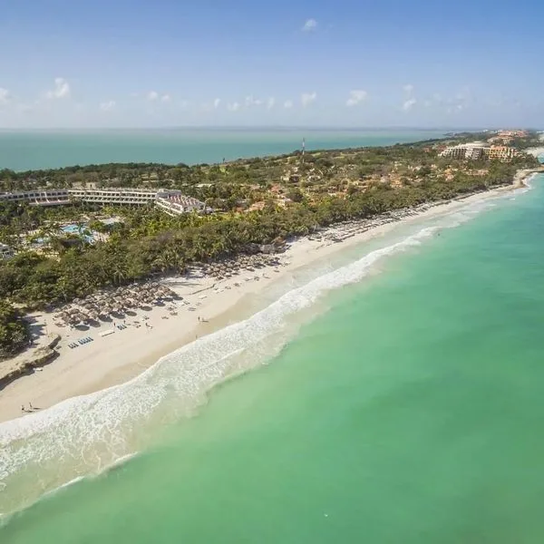 Sol Palmeras - zdjęcie 3