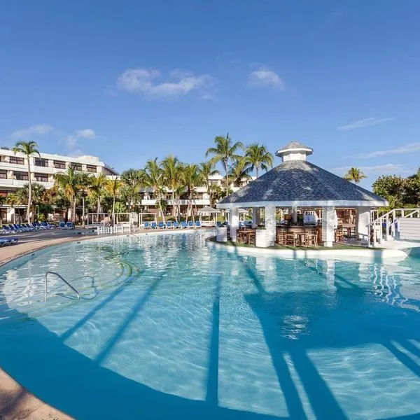 Sol Palmeras - zdjęcie 4