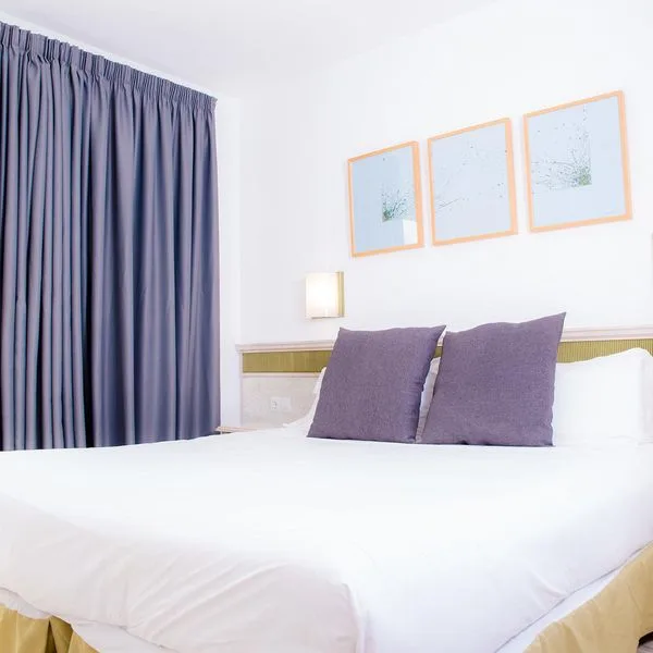 Gay Resort Vista Bonita - zdjęcie 5