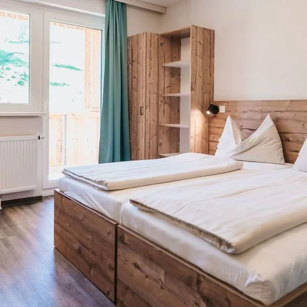 COOEE alpin Bad Kleinkirchheim - zdjęcie 3