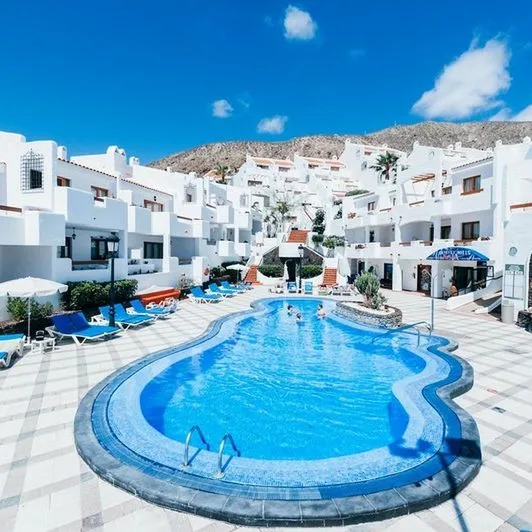 Beverly Hills - zdjęcie 5