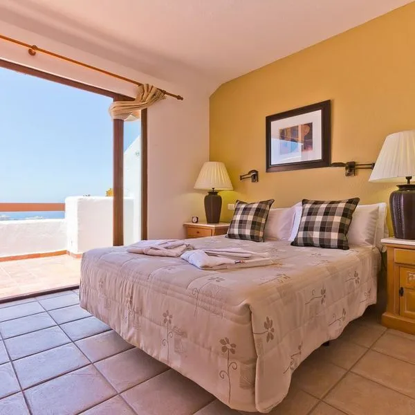 Beverly Hills - zdjęcie 2