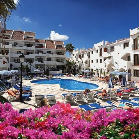 Beverly Hills - zdjęcie 3