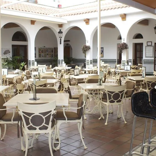 Beverly Hills - zdjęcie 4