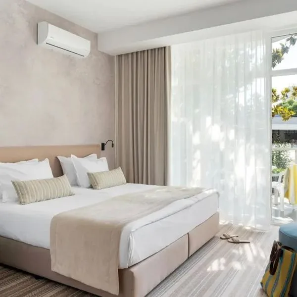 Perla (Sunny Beach) - zdjęcie 5