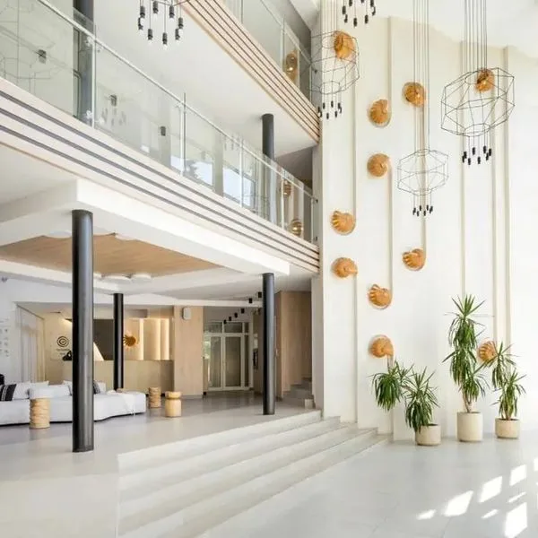 Perla (Sunny Beach) - zdjęcie 3