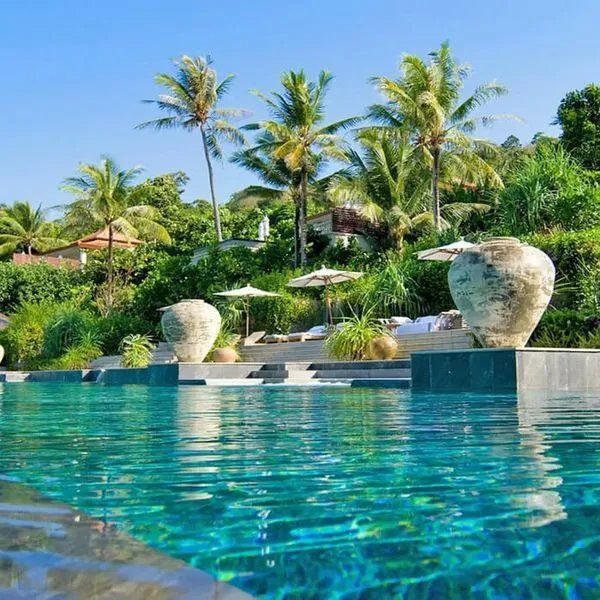 Trisara - zdjęcie 2