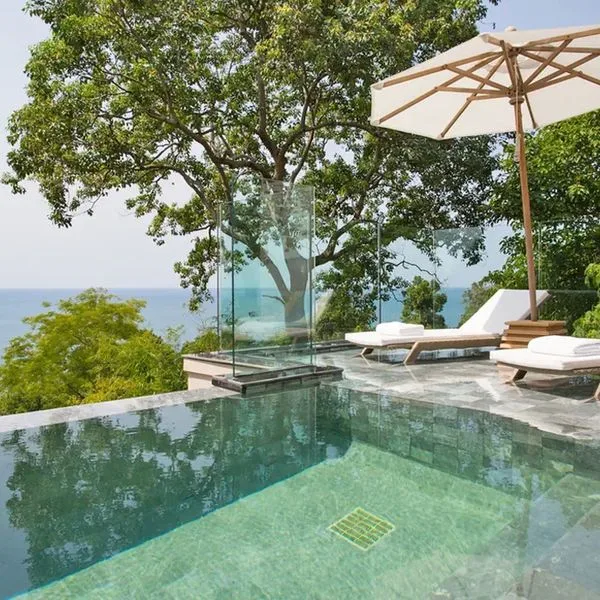 Trisara - zdjęcie 3