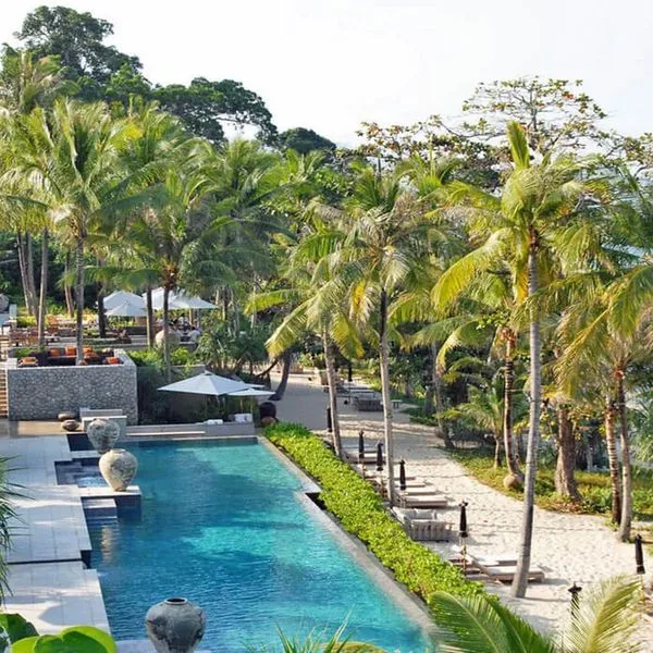 Trisara - zdjęcie 4