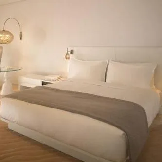 Mondrian - zdjęcie 5