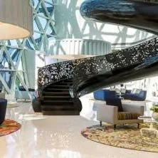 Mondrian - zdjęcie 3