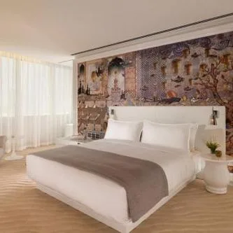 Mondrian - zdjęcie 4