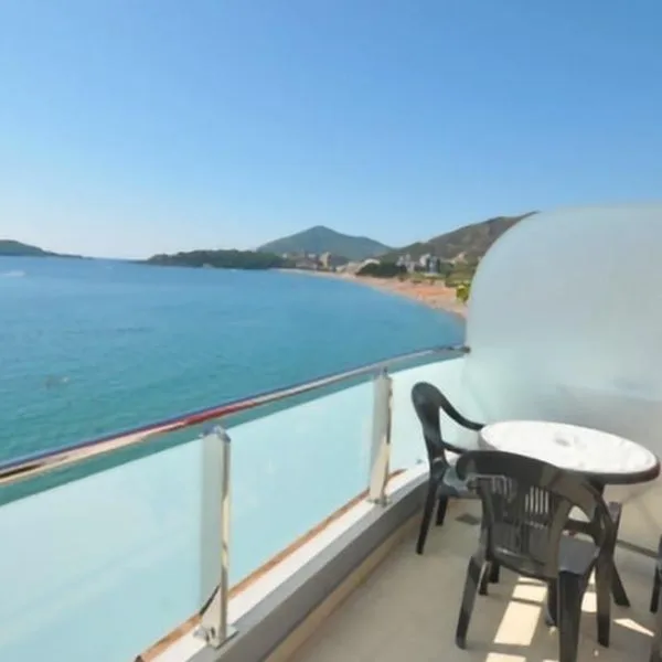 Lux Tri Ribara - zdjęcie 3