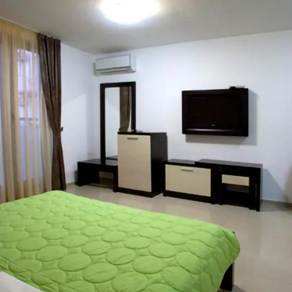 Lux Tri Ribara - zdjęcie 5