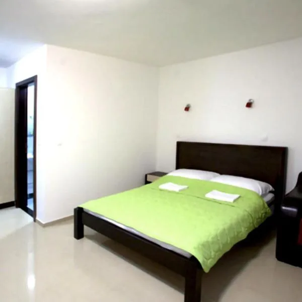 Lux Tri Ribara - zdjęcie 4