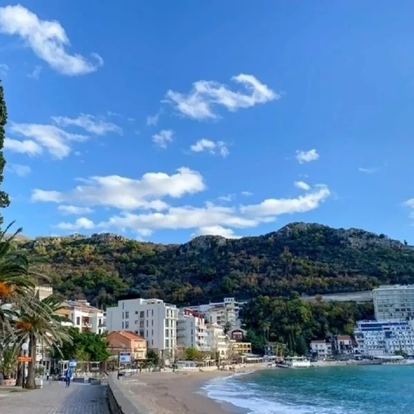 Lux Tri Ribara - zdjęcie 2