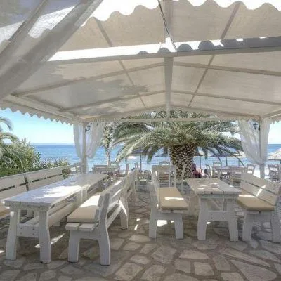 Acrotel Lily Ann Boutique (ex. Lily Ann Beach) - zdjęcie 5