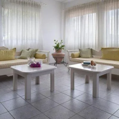 Acrotel Lily Ann Boutique (ex. Lily Ann Beach) - zdjęcie 3