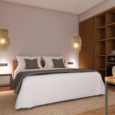 DWO Nopal by Checkin (ex. Checkin Nopal) - zdjęcie 4