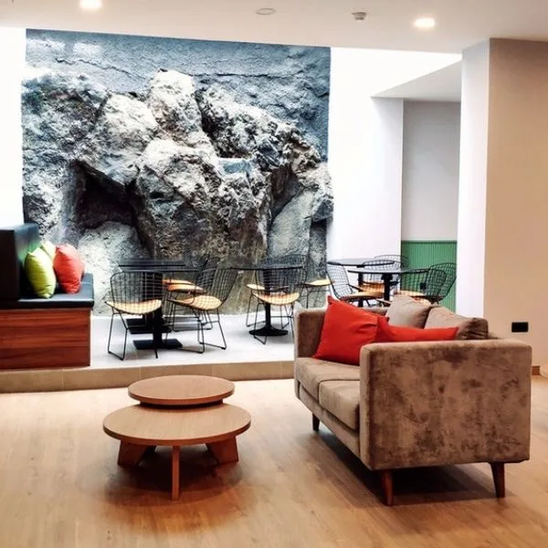 DWO Nopal by Checkin (ex. Checkin Nopal) - zdjęcie 5