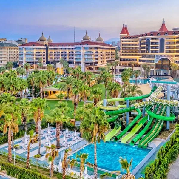 Leodikya Kirman Premium - zdjęcie 2