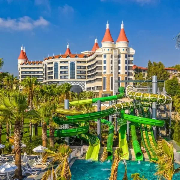 Leodikya Kirman Premium - zdjęcie 3