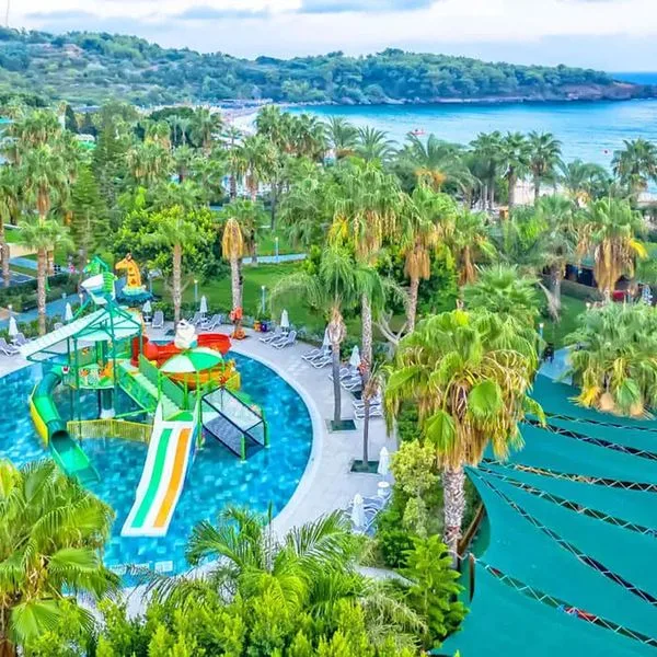 Leodikya Kirman Premium - zdjęcie 5