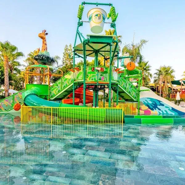 Leodikya Kirman Premium - zdjęcie 4