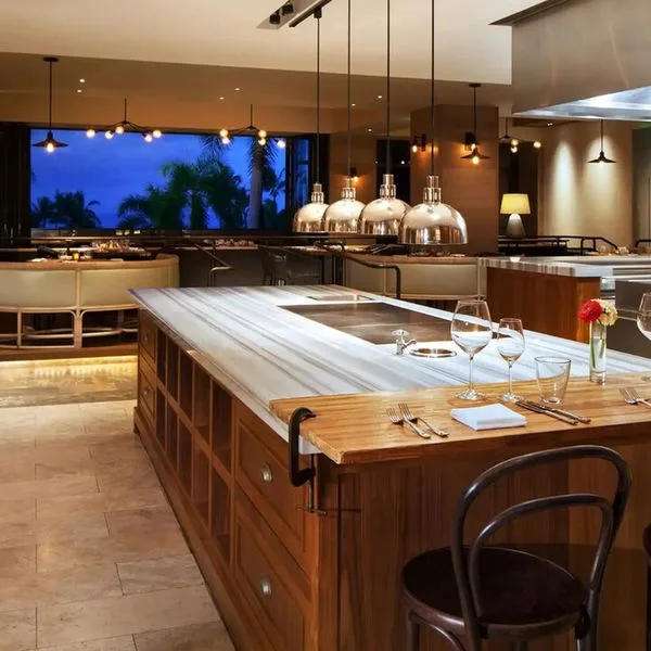 Andaz Wailea - zdjęcie 4