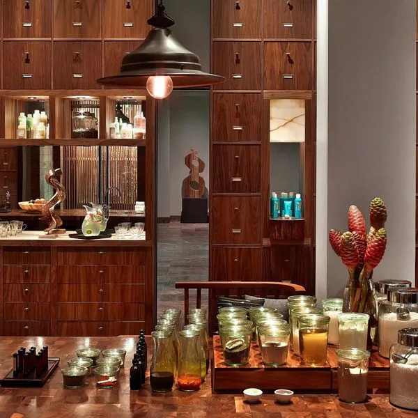 Andaz Wailea - zdjęcie 5