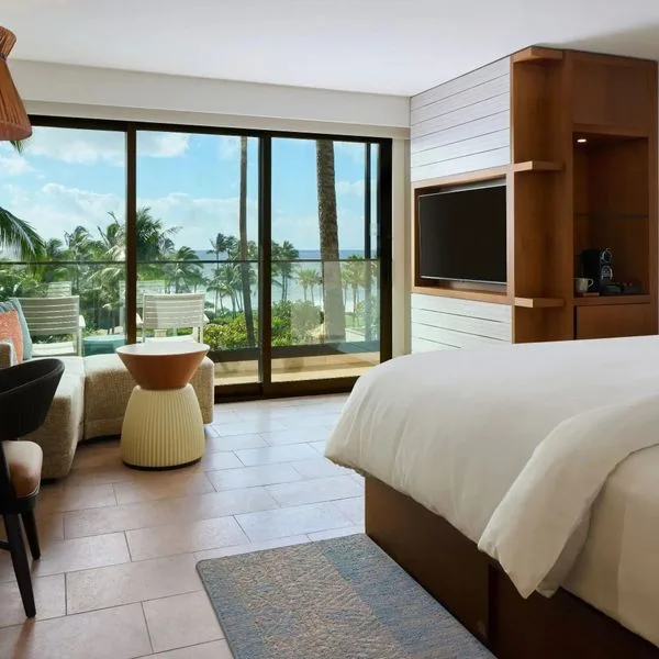 Andaz Wailea - zdjęcie 3